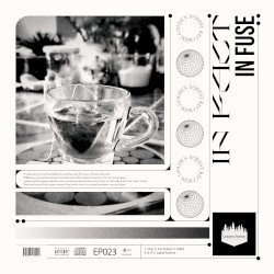 In Fuse
