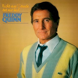 Nicht eine Stunde tut mir leid