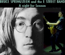 A Night for Lennon