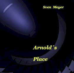 Arnold's Place