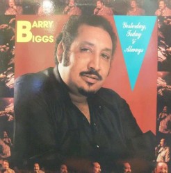 Yesterday Today & Always