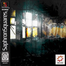 An Old Tape of What You Found in the Woods Behind the Abandoned School