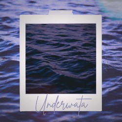 Underwata