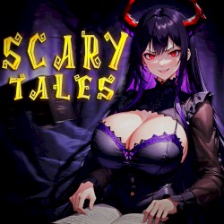Scary Tales
