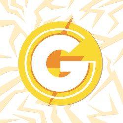 Laser Beam (from "Persona Q: Shadow of the Labyrinth")