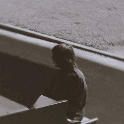 Letting Go Is Letting In