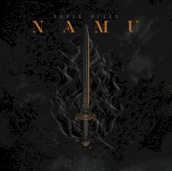 Namu