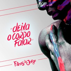 Deixa o Corpo Falar