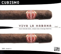 Viva La Habana