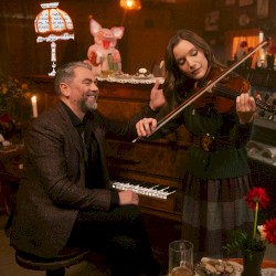 Piosenka (C. Miłosz)