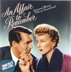 An Affair to Remember