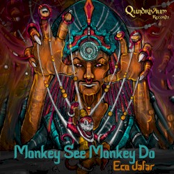 Monkey See, Monkey Do