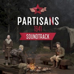 Partisans 1941 Soundtrack