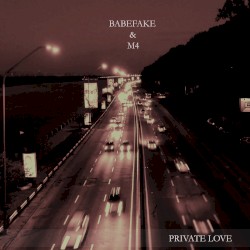 Private Love