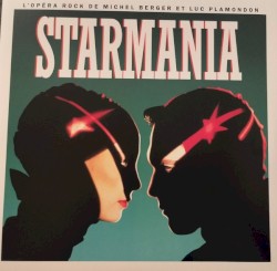 Starmania