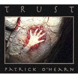 Trust