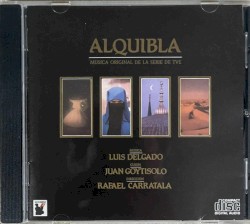 Alquibla