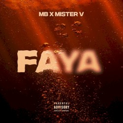FAYA