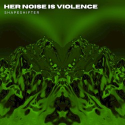 Shapeshifter (Original Mix)