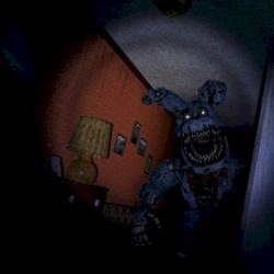 jerianrobbing1