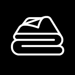 That's The Blanket: Lullaby covers of Bring Me the Horizon songs