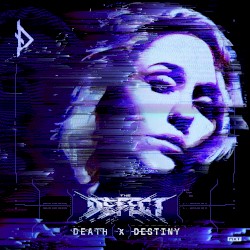 DEATH X DESTINY