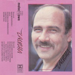 Byłaś Serca Biciem