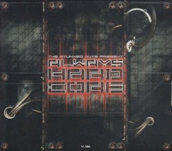 Always Hardcore V.18