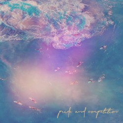 Pride and Competition