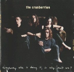 Everybody Else Is Doing It, So Why Can’t We?