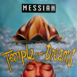 Temple of Dreams