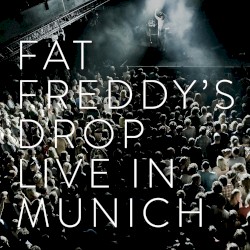 Live in Munich