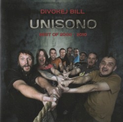 Unisono - Best of 2000-2010
