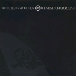 White Light/White Heat