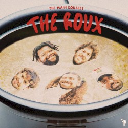 The Roux