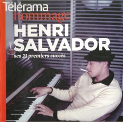 Ses 21 premiers succĂšs (1946-1950)
