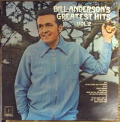 Greatest Hits Volume Two