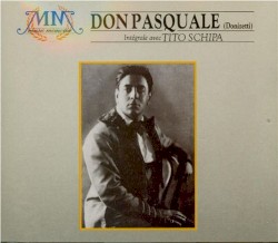 Don Pasquale