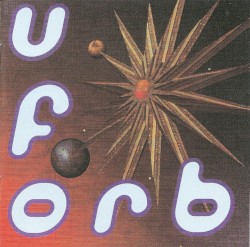 U.F.Orb