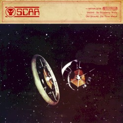 So Suddenly / Ruby / Old Ground / Old Time Metal