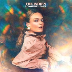 Longtime Lover