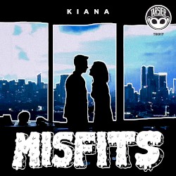 Misfits