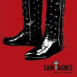 Welcome to Silvertown