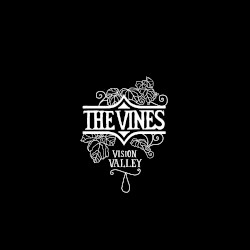 Vision Valley