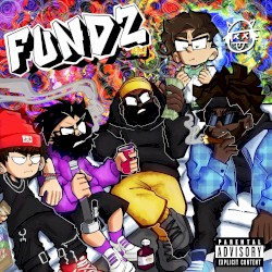 Fundz