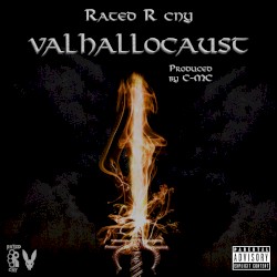 Valhallocaust