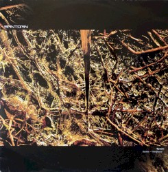 Oscillate / Astrophysics