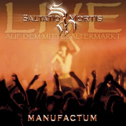 Manufactum