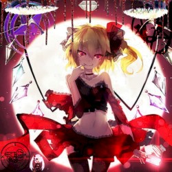 rexxt in xxtars$HOK$;(XXELLAxDJ ENPITSU MIXX)