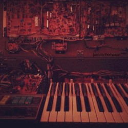 It's Twenty-Fourteen